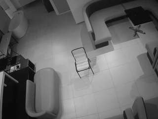 voyeurcam-jb-room-6