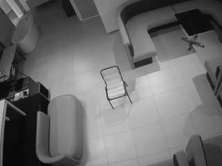 voyeurcam-jb-room-6