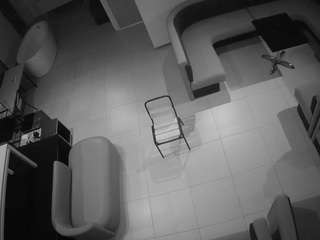 voyeurcam-jb-room-6