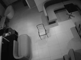 voyeurcam-jb-room-6