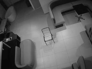voyeurcam-jb-room-6