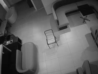 voyeurcam-jb-room-6