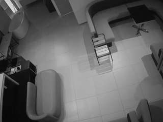 voyeurcam-jb-room-6