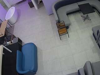 Live stream of voyeurcam-jb-room-6