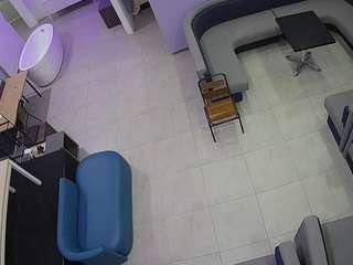 Live stream of voyeurcam-jb-room-6
