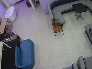 voyeurcam-jb-room-6
