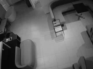 voyeurcam-jb-room-6