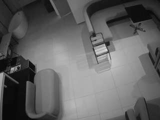 JBTV CentralRoom Cam03 - Voyeur