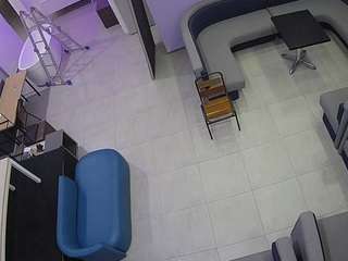voyeurcam-jb-room-6