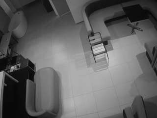 voyeurcam-jb-room-6