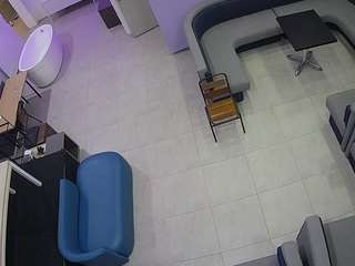 voyeurcam-jb-room-6