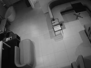 le modèle voyeurcam-jb-room-6 est en webcam porno dans un show sur le site camsoda, il possède les tags suivants: average,big tits,black hair,blowjob,brown eyes,fingering,flashing,full nudity,orgasm,pov,hd