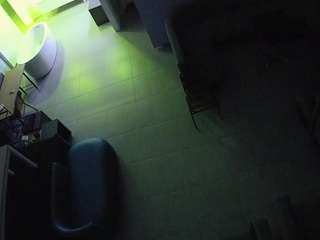 voyeurcam-jb-room-6