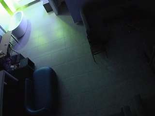 voyeurcam-jb-room-6