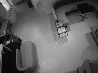 voyeurcam-jb-room-6