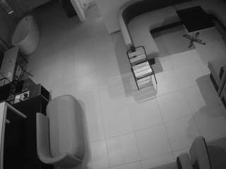 voyeurcam-jb-room-6