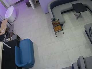 voyeurcam-jb-room-6