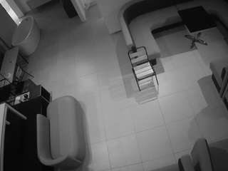 voyeurcam-jb-room-6