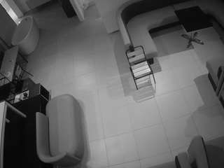 voyeurcam-jb-room-6