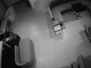 voyeurcam-jb-room-6