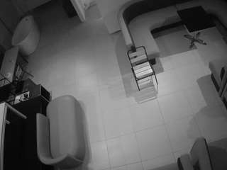 voyeurcam-jb-room-6 webcam model