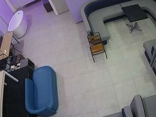 voyeurcam-jb-room-6