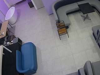 voyeurcam-jb-room-6