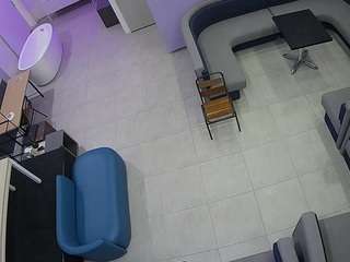 voyeurcam-jb-room-6
