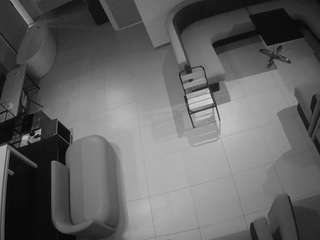 voyeurcam-jb-room-6