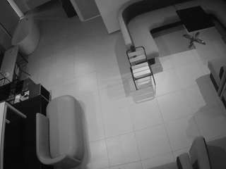 voyeurcam-jb-room-6