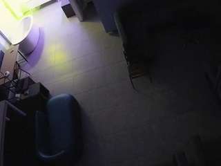 voyeurcam-jb-room-6