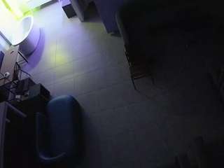 voyeurcam-jb-room-6