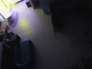 voyeurcam-jb-room-6