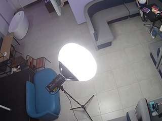 voyeurcam-jb-room-6