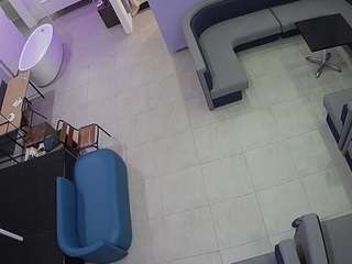 voyeurcam-jb-room-6