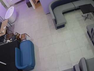 voyeurcam-jb-room-6