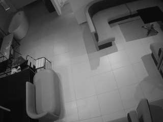 voyeurcam-jb-room-6