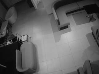 voyeurcam-jb-room-6