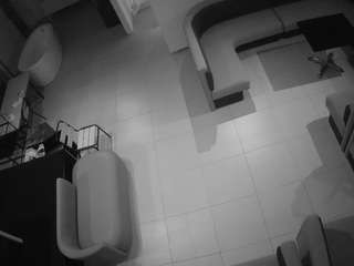 voyeurcam-jb-room-6
