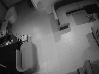 voyeurcam-jb-room-6
