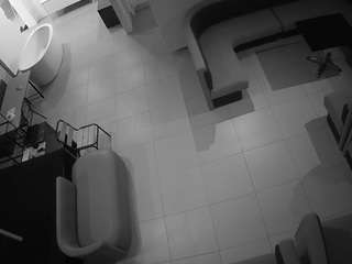 voyeurcam-jb-room-6