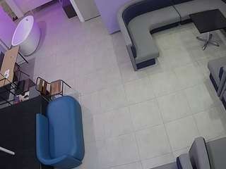 voyeurcam-jb-room-6 webcam model