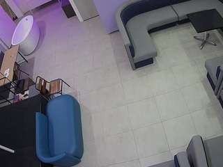 voyeurcam-jb-room-6 webcam model