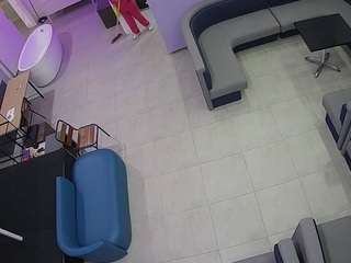 voyeurcam-jb-room-6 webcam model