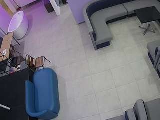voyeurcam-jb-room-6