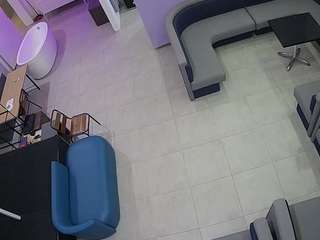 voyeurcam-jb-room-6 webcam model