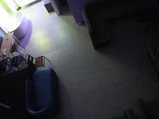 voyeurcam-jb-room-6