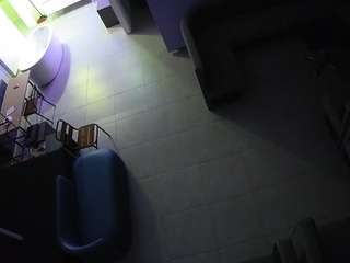 voyeurcam-jb-room-6