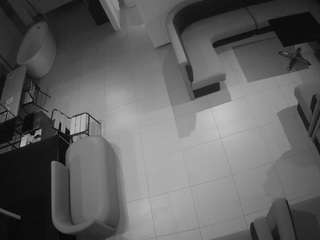voyeurcam-jb-room-6
