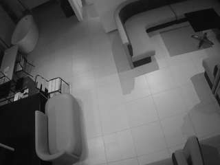 Эта модель сейчас онлайн. voyeurcam-jb-room-6